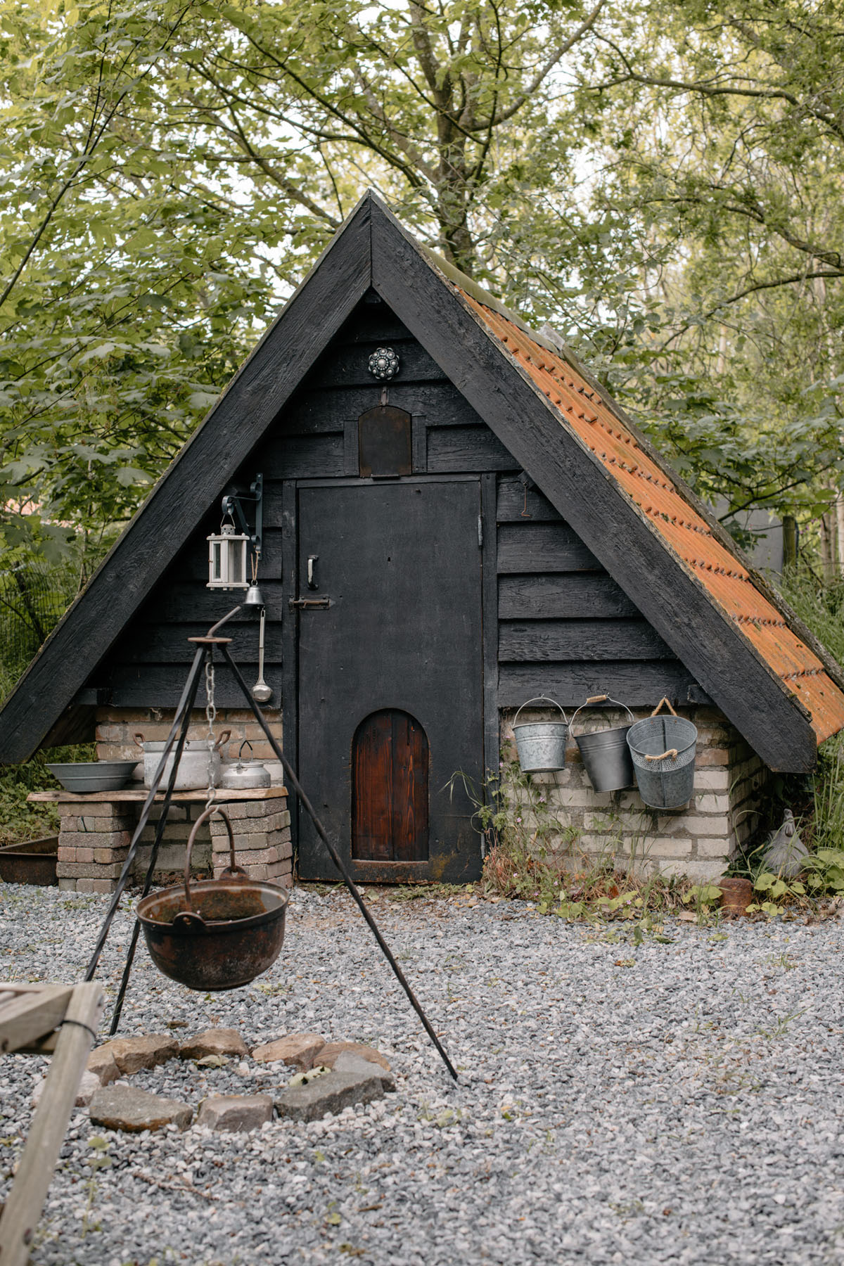 DE WEELDERNIS - scherm-10